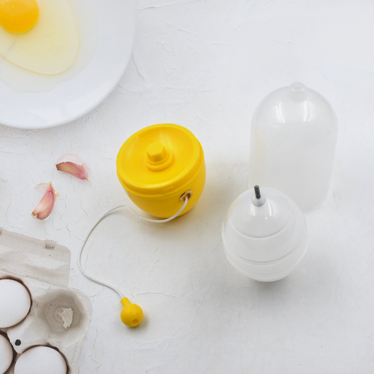 7156A MANUAL EGG PULLER SCRAMBLER HOUSEHOLD WHITE EGG YOLK MIXER KITCHEN TOOL MIX MANUAL SCRAMBLER CONVENIENT WITHOUT BREAKING EGGS. 7156A MANUAL EGG PULLER SCRAMBLER HOUSEHOLD WHITE EGG YOLK MIXER KITCHEN TOOL MIX MANUAL SCRAMBLER CONVENIENT WITHOUT BREAKING EGGS.